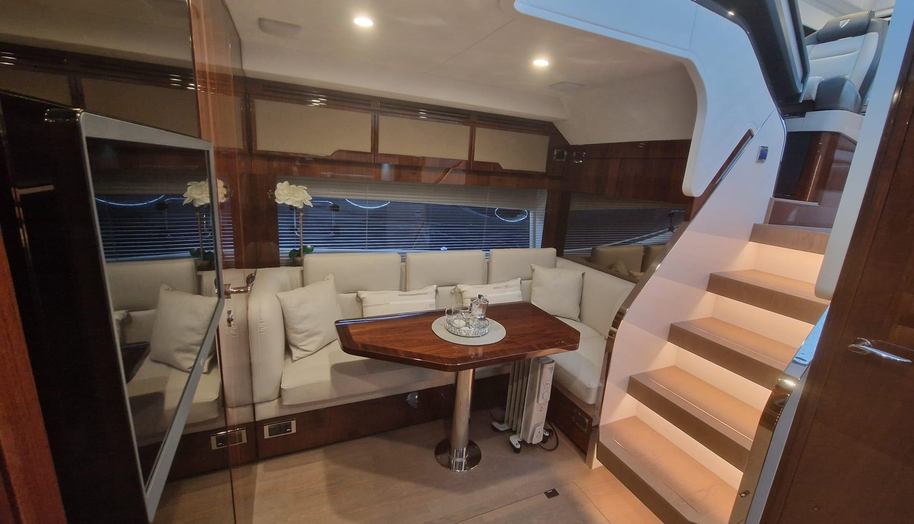 Namaste for sale 21