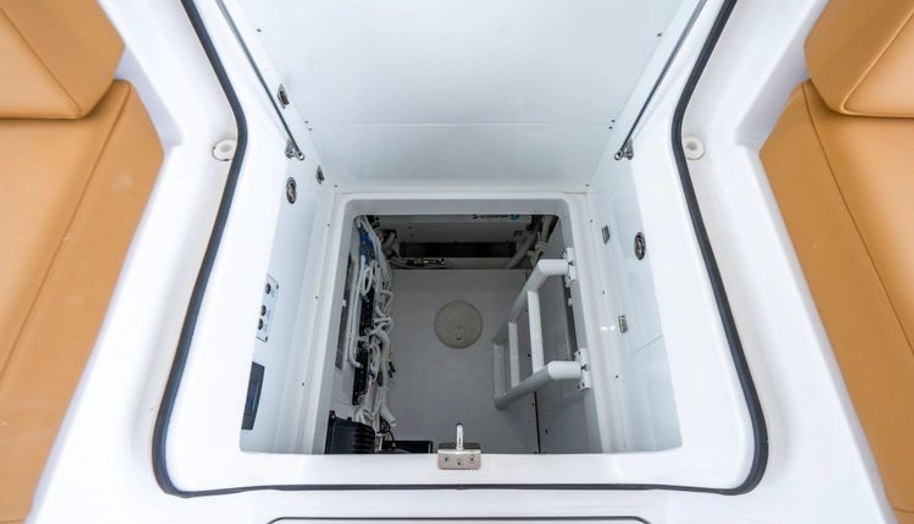 DEALER DEMO for sale 21