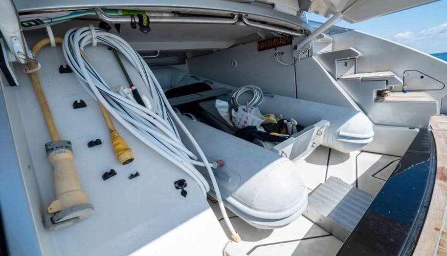 BEL SOGNO for sale 71