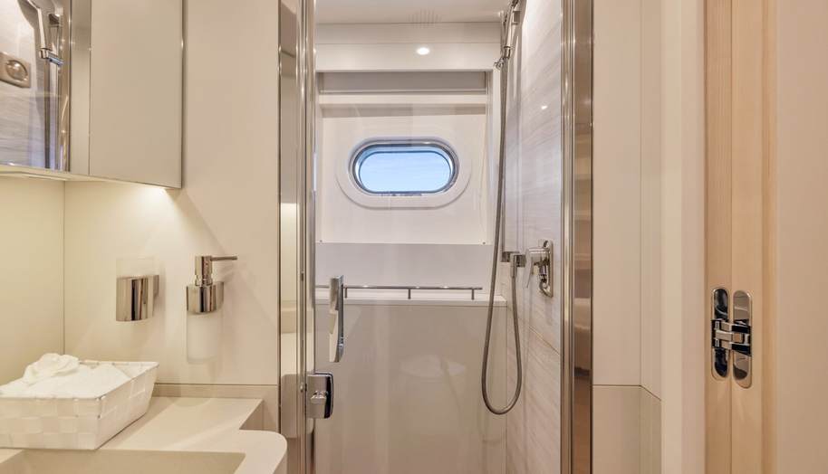 Vanadis for sale 36