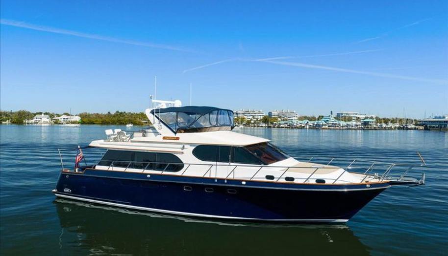 The Cotton Picker for sale 1