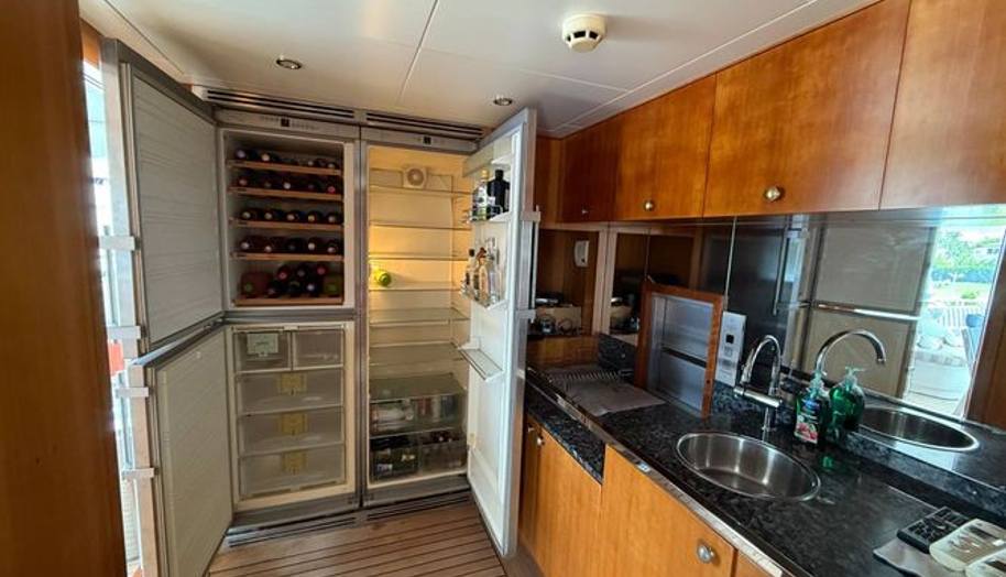 SUNRISE for sale 66