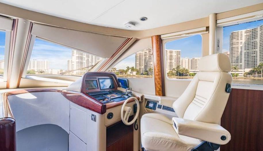 Aphrodite for sale 21