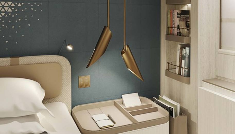 PROJECT SECRET for sale 56