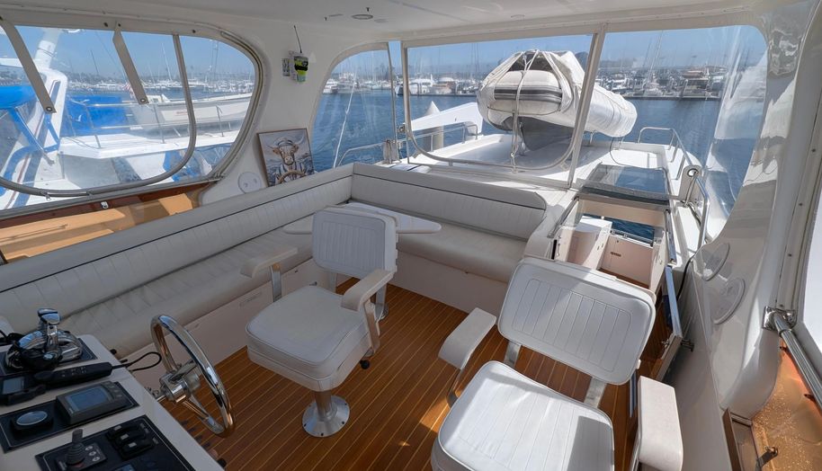 Odeesea for sale 16