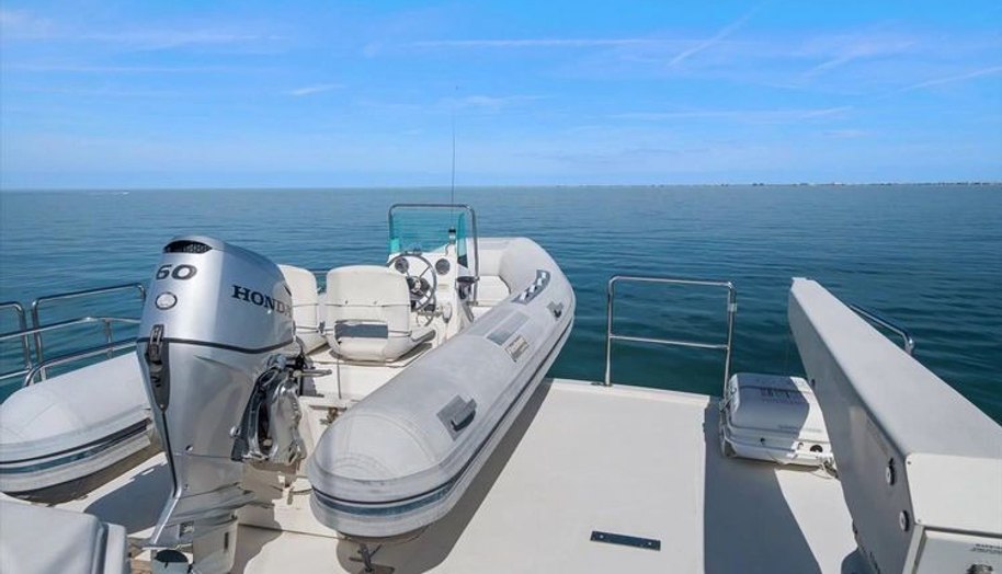 Think B.I.G for sale 26