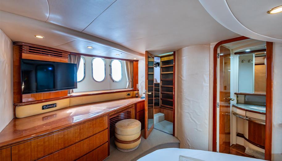 TO LIFE! for sale 41