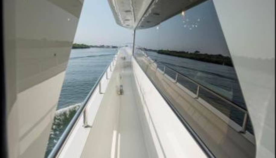 FOOTLOOSE for sale 46