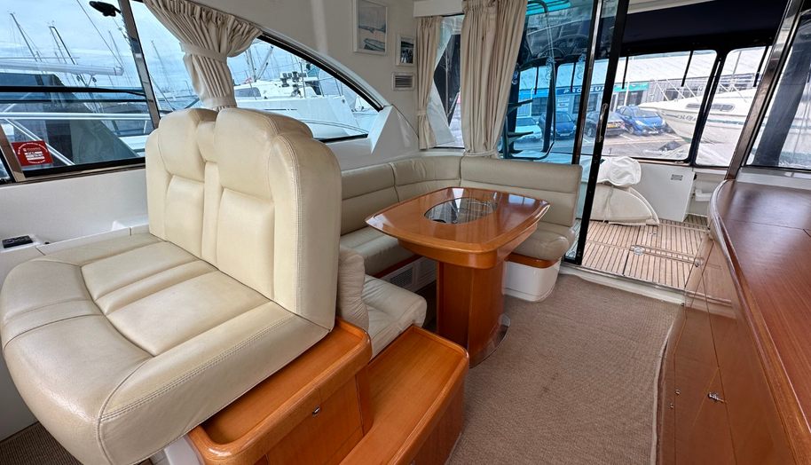Cenarth for sale 11