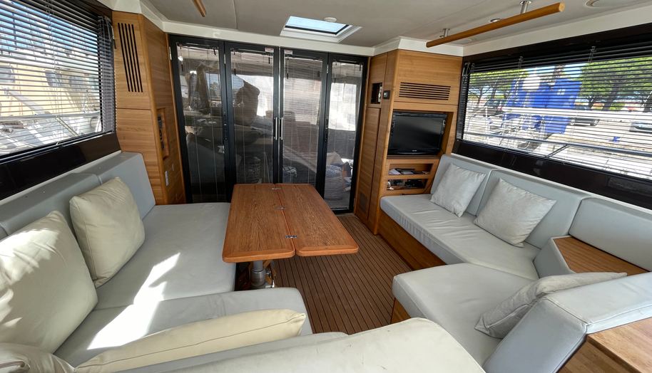 noname for sale 16