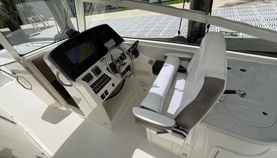 noname for sale 16