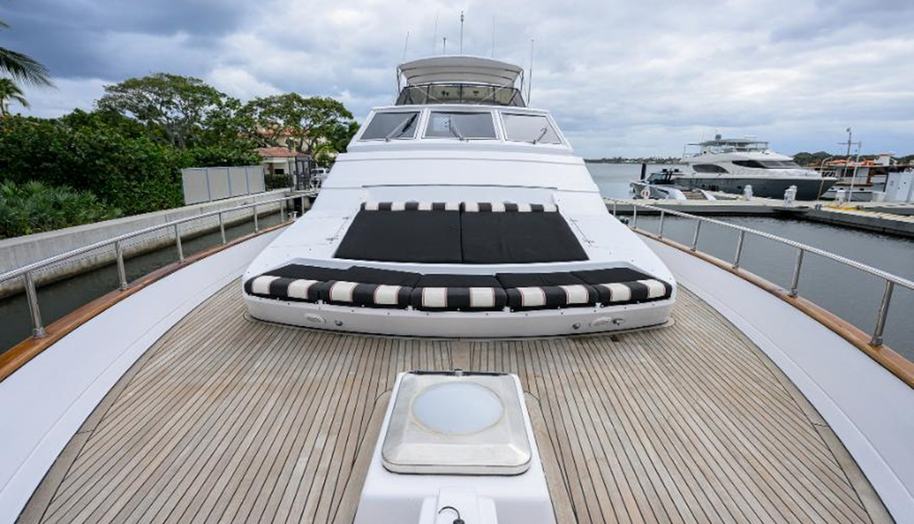 Cipango for sale 31