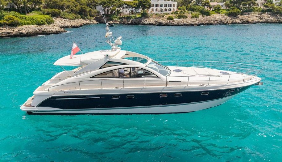 Elle for sale 46