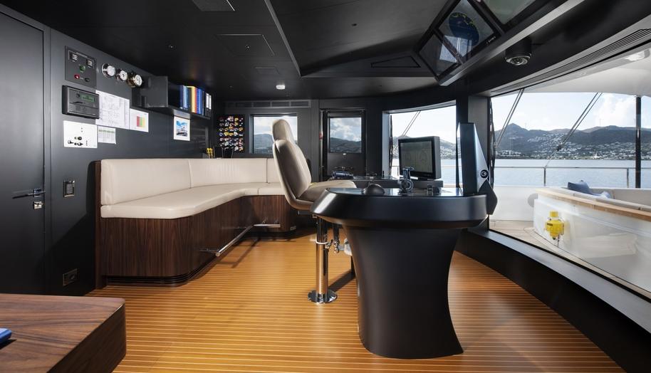 CONFESSA for sale 11