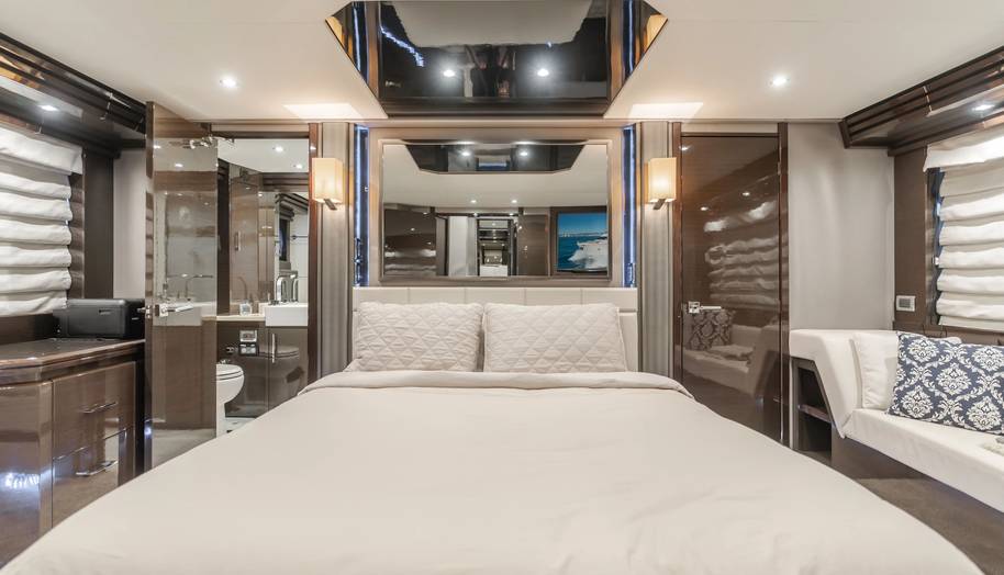 FINE SEAS-ONINGS for sale 31