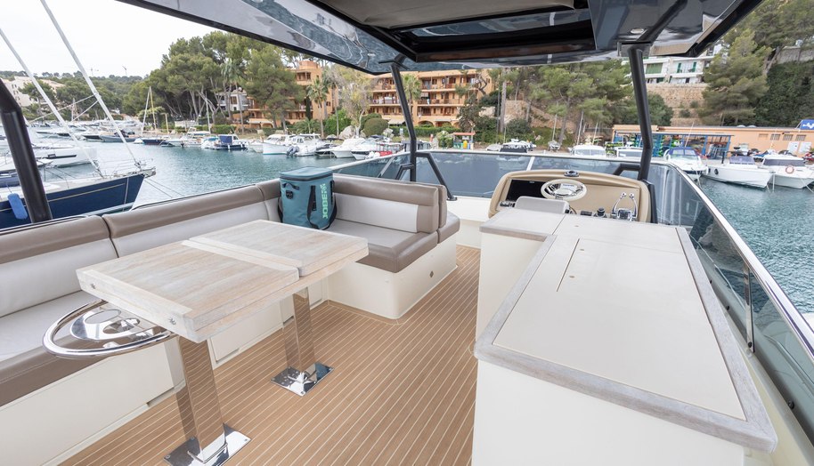 noname for sale 41