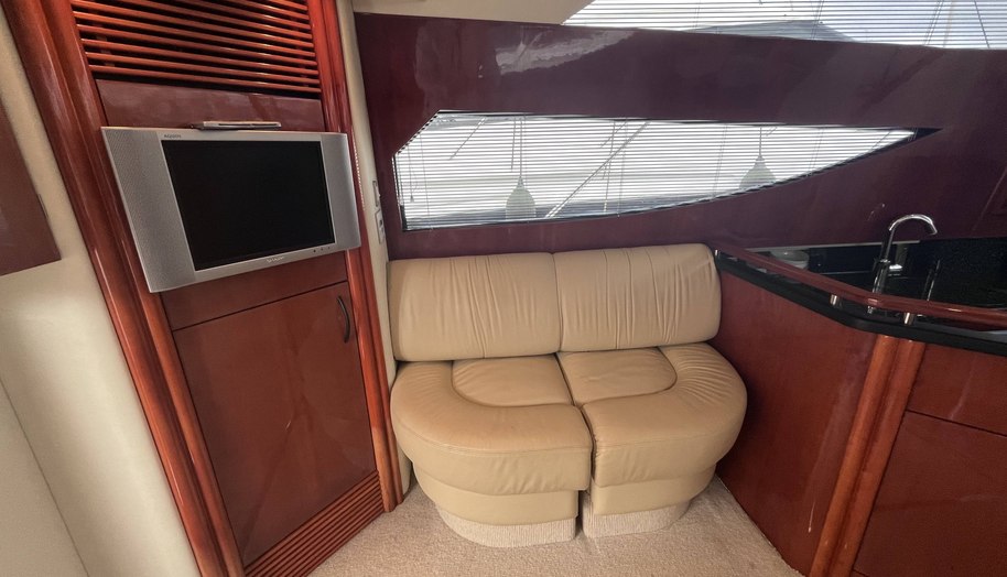noname for sale 41
