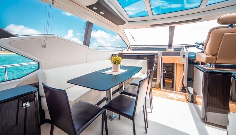 FANTASTIC for sale 11