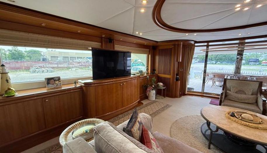 SUNRISE for sale 61