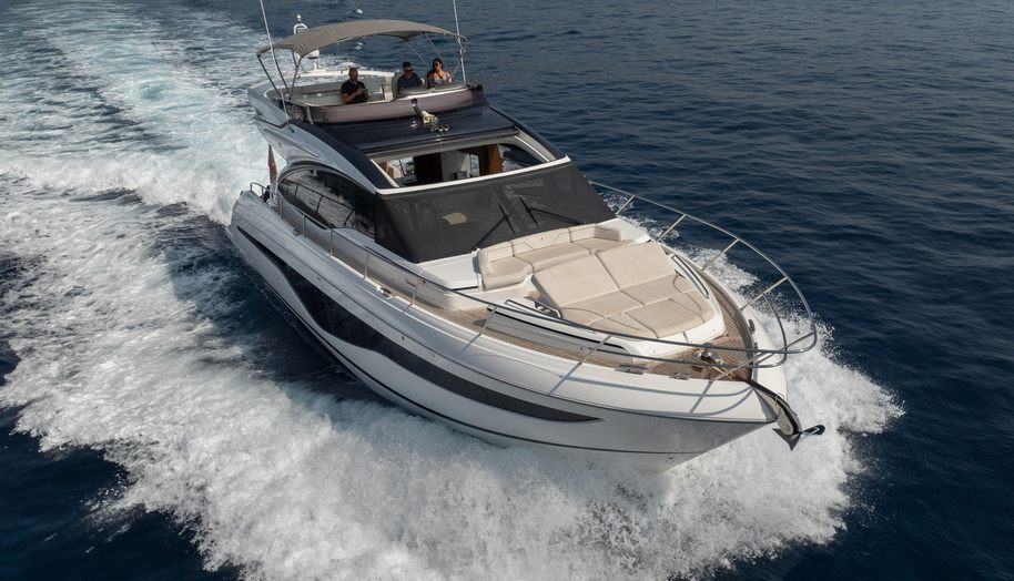 Three Amigos for sale 71