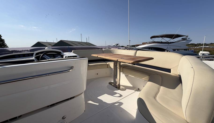 noname for sale 16