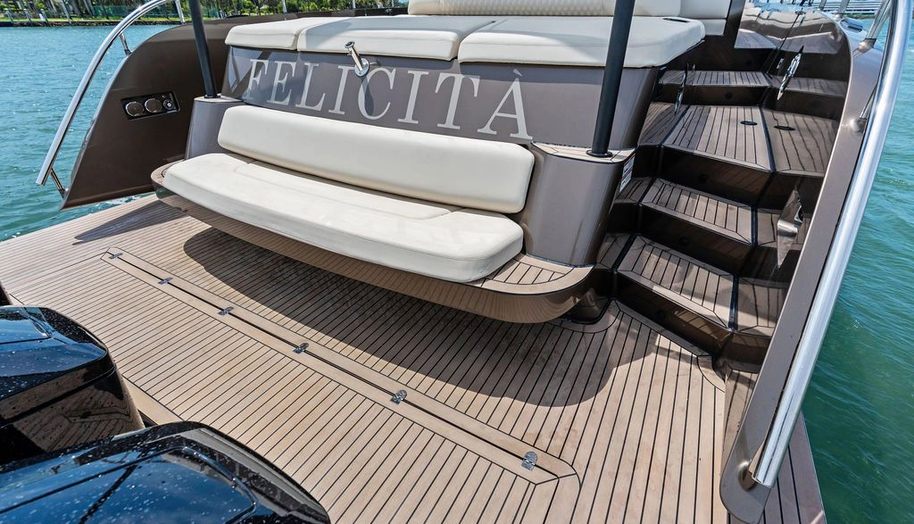 FELICITA for sale 11