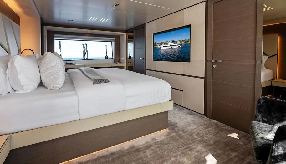 Tito El Patron for sale 16