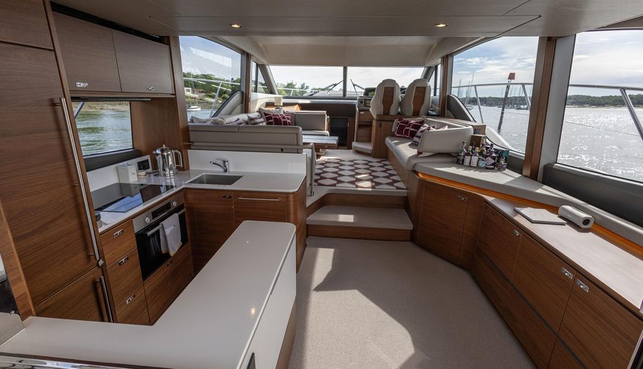 Sunny Princess for sale 26