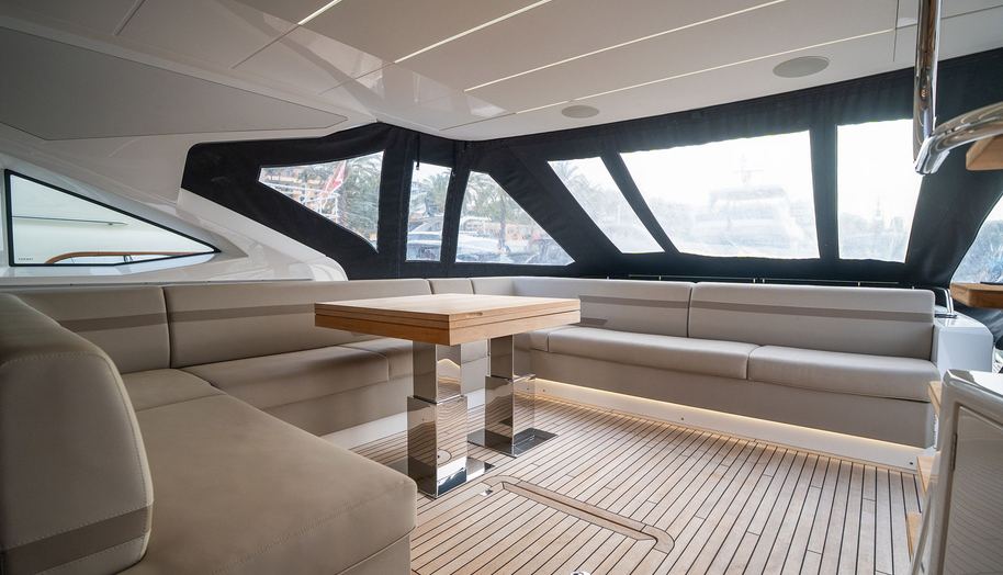 LA RUBIA for sale 21