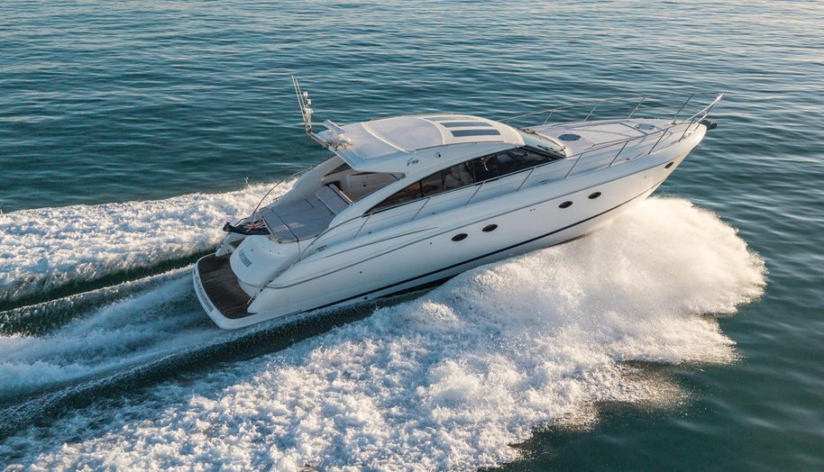 Sancerre for sale 11