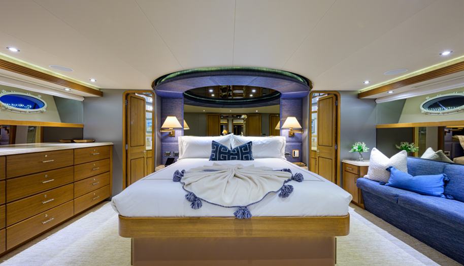 SUPERSTAR for sale 26