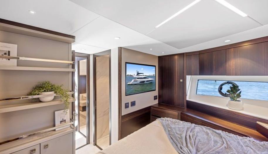 MANHATTAN 68 for sale 26