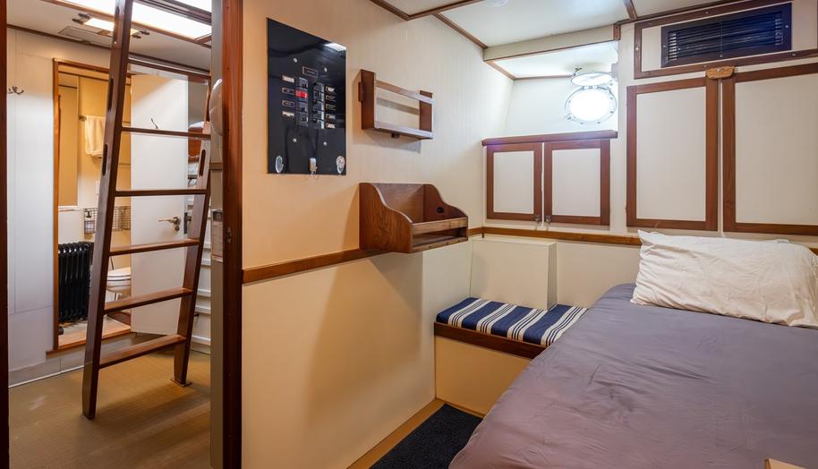 Silverado for sale 41