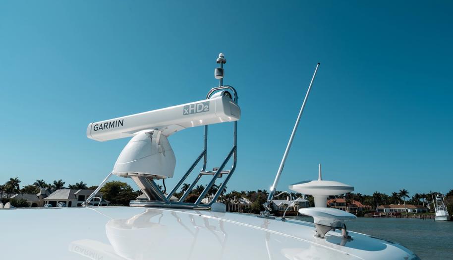 Sea Dream for sale 141