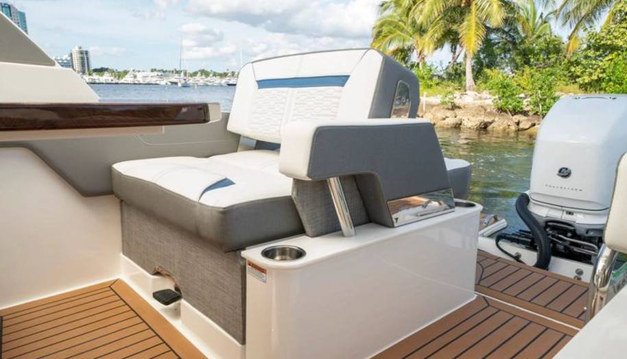 Precious Cargo for sale 6