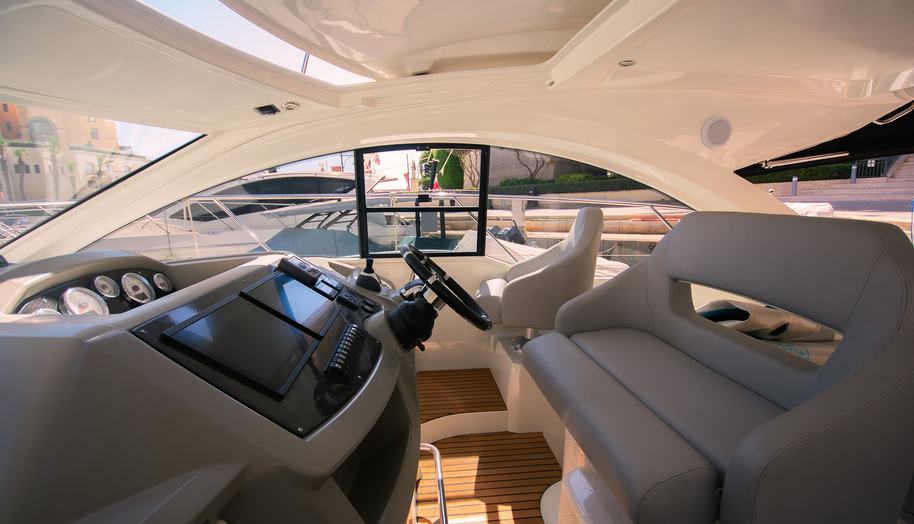LA PINTA for sale 16