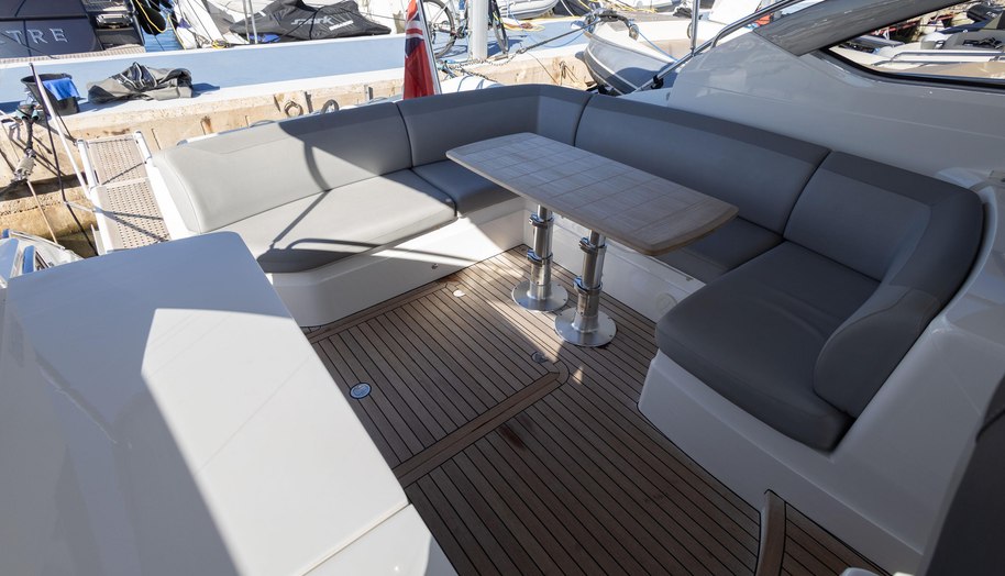Martini Princess for sale 76