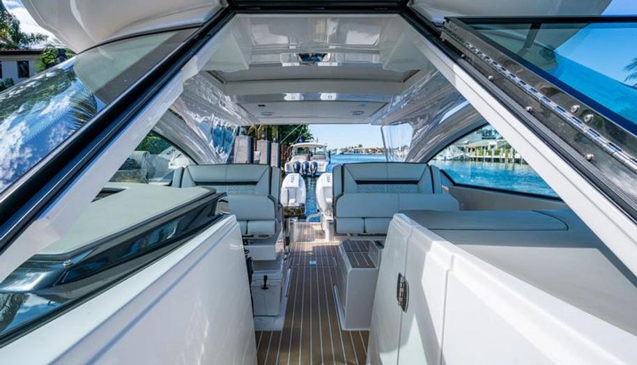 TINKER'S TOYE for sale 11