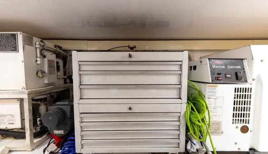 Miss Ella Maye for sale 91