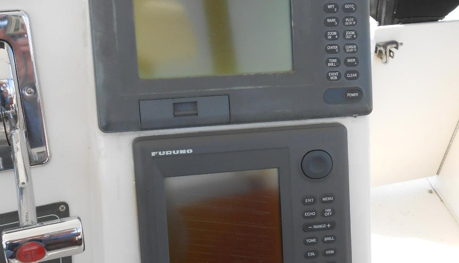 Fifty-150 for sale 11