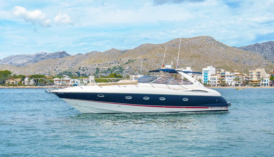 DORDEDUCA for sale 1