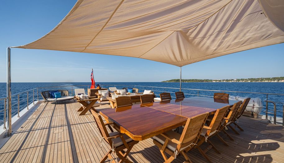 Koru for sale 61