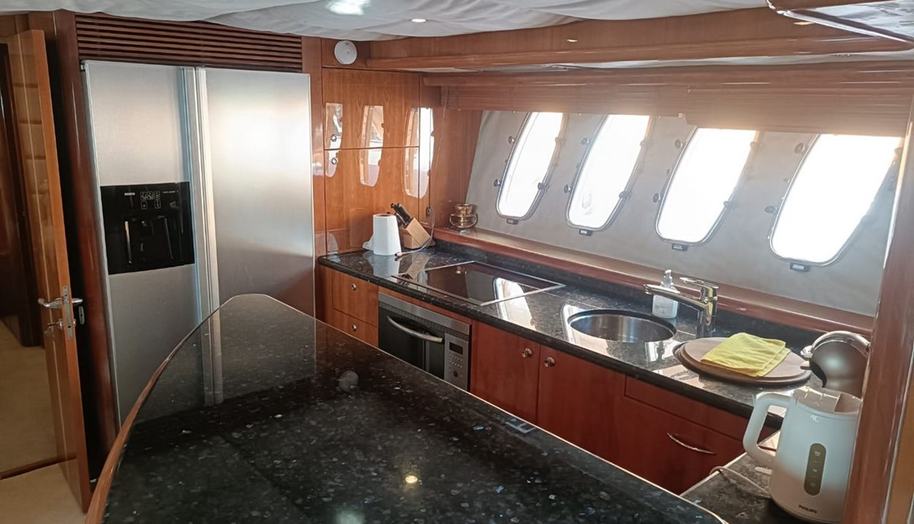 TIMELESS C for sale 11