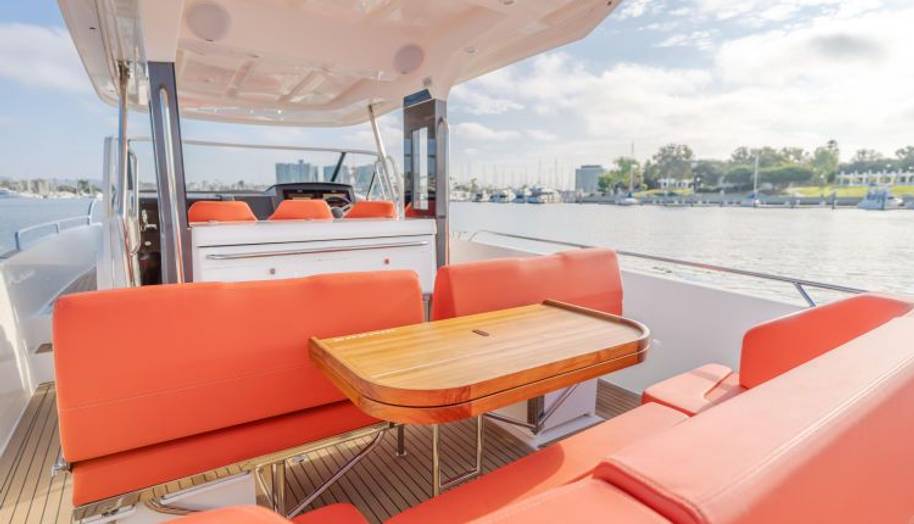 Intrepid for sale 41