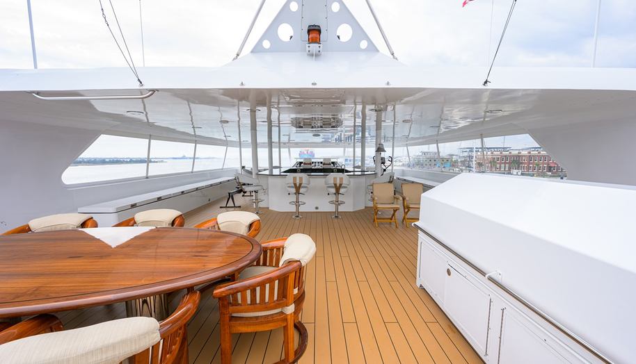 COMPASS ROSE for sale 31