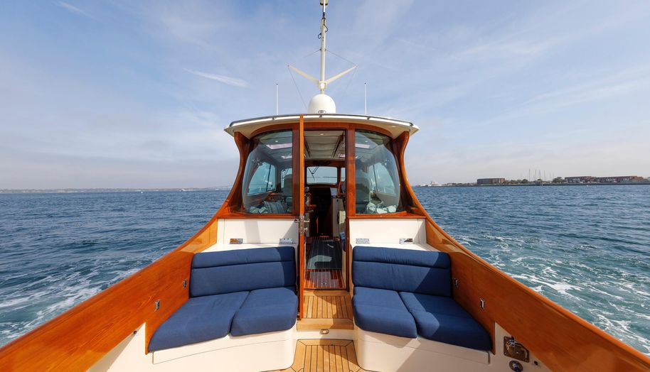 Ruckus for sale 16