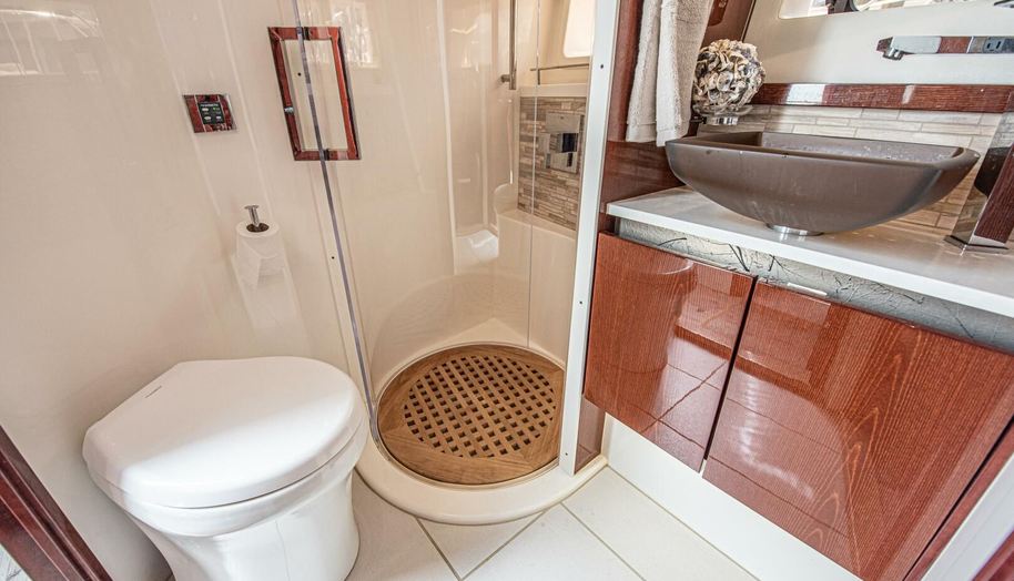 Bob 'N Around for sale 61