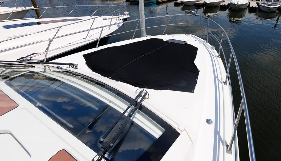 Major Adjustment for sale 6