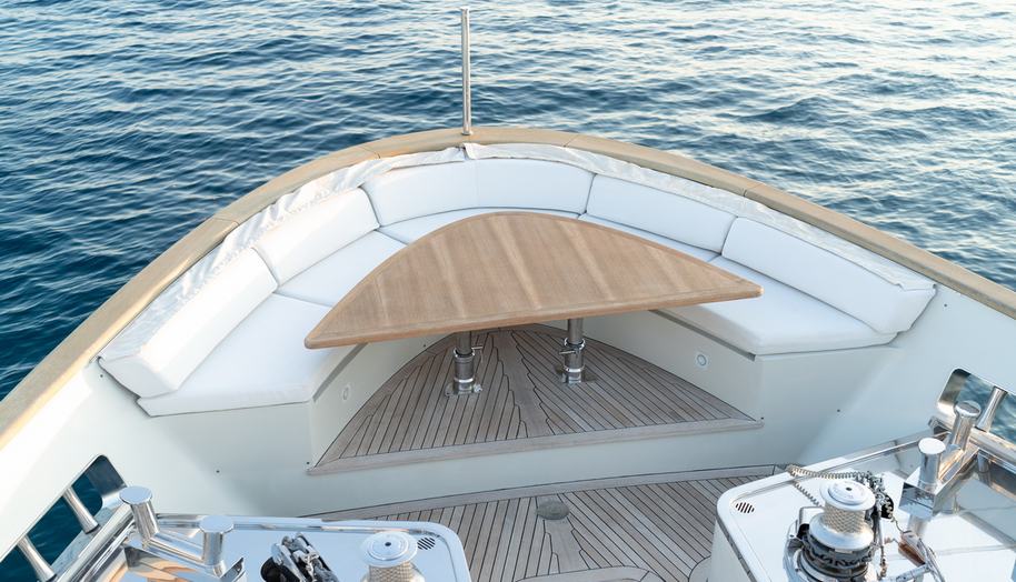 Viera for sale 56