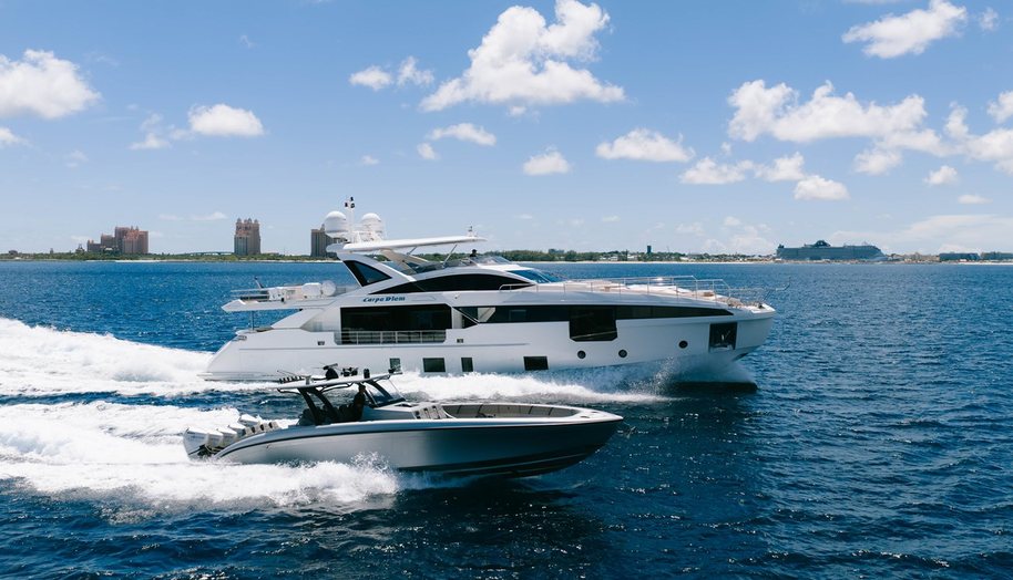CARPE DIEM for sale 21